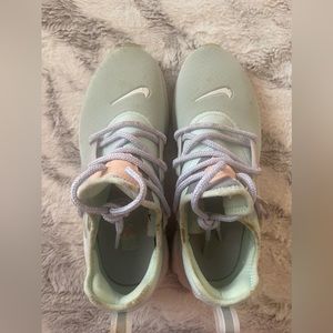Nike React Presto Gel Shoes